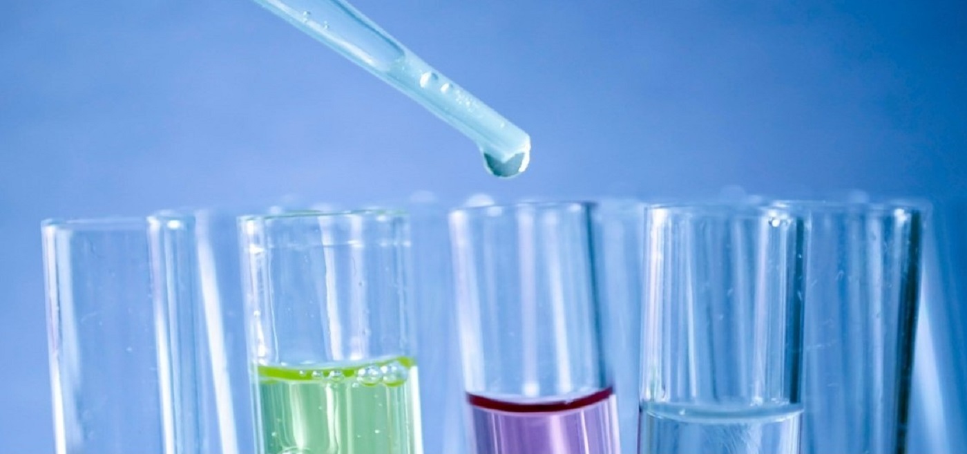 Analytical Reagent